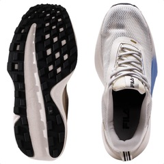 Tênis Feminino Fila Skywind - Foto 7