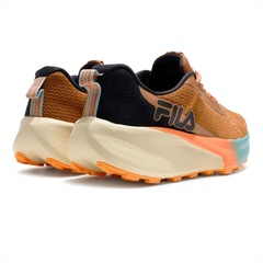 Tênis Feminino Fila Skywind - Foto 6