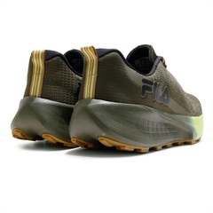 Tênis Feminino Fila Skywind - Foto 6