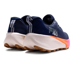 Tênis Feminino Fila Skywind - Foto 5