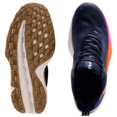 Tênis Feminino Fila Skywind - Foto 6