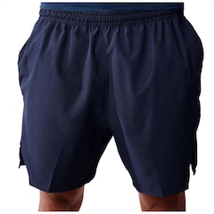 Short Fila Mesh Match II 5 Masculino - Foto 1