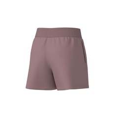 Short Fila Classic B Feminino - Foto 2