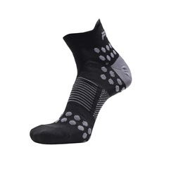 Meia Fila Functional Unissex - Foto 1