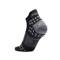 Meia Fila Functional Unissex - Foto 2