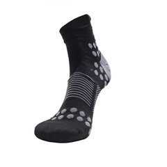 Meia Fila Functional Unissex - Foto 3