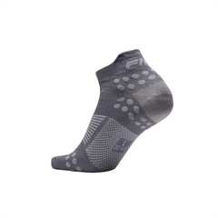 Meia Fila Functional Unissex - Foto 2