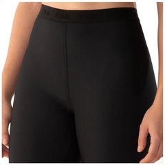 Calça Legging Fila Train Elastic V Feminina - Foto 2