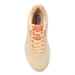 Tênis Feminino Olympikus Rush - Foto 3