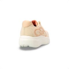 Tênis Feminino Olympikus Rush - Foto 4