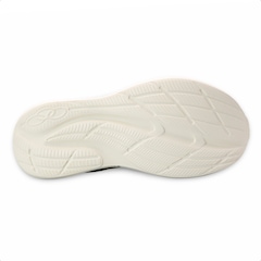 Tênis Feminino Olympikus Rush - Foto 5