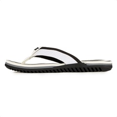 Sandália Masculina Kenner NK6 Pro Botafogo Alvinegra - Foto 3