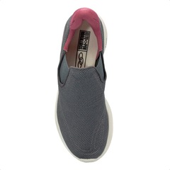 Tênis Feminino Olympikus Slip On Flutua 2 - Foto 3