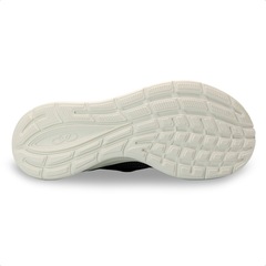 Tênis Feminino Olympikus Slip On Flutua 2 - Foto 5