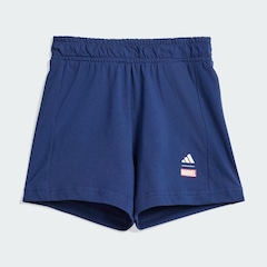 Conjunto adidas Marvel Home-Aranha Infantil - Foto 6