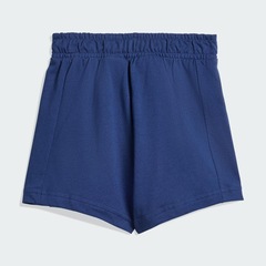 Conjunto adidas Marvel Home-Aranha Infantil - Foto 7