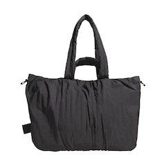 Bolsa adidas Tote Must Haves Feminina - Foto 1