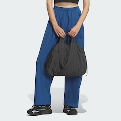 Bolsa adidas Tote Must Haves Feminina - Foto 10