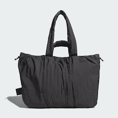 Bolsa adidas Tote Must Haves Feminina - Foto 2