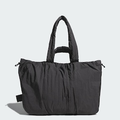 Bolsa adidas Tote Must Haves Feminina - Foto 3