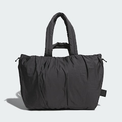 Bolsa adidas Tote Must Haves Feminina - Foto 4