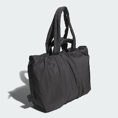 Bolsa adidas Tote Must Haves Feminina - Foto 5