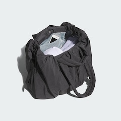 Bolsa adidas Tote Must Haves Feminina - Foto 6