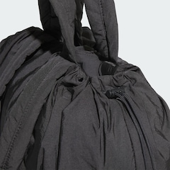 Bolsa adidas Tote Must Haves Feminina - Foto 7