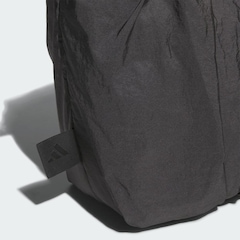 Bolsa adidas Tote Must Haves Feminina - Foto 8
