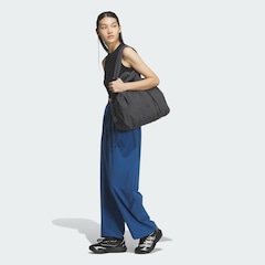 Bolsa adidas Tote Must Haves Feminina - Foto 9