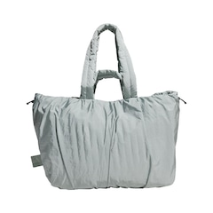 Bolsa adidas Tote Must Haves Feminina - Foto 1