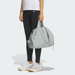 Bolsa adidas Tote Must Haves Feminina - Foto 10