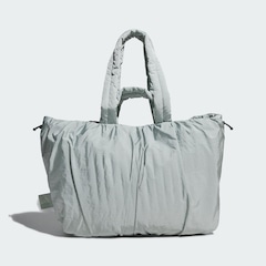 Bolsa adidas Tote Must Haves Feminina - Foto 2