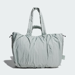 Bolsa adidas Tote Must Haves Feminina - Foto 4