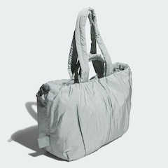Bolsa adidas Tote Must Haves Feminina - Foto 5