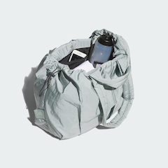 Bolsa adidas Tote Must Haves Feminina - Foto 6