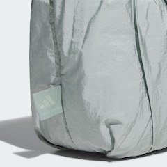 Bolsa adidas Tote Must Haves Feminina - Foto 7