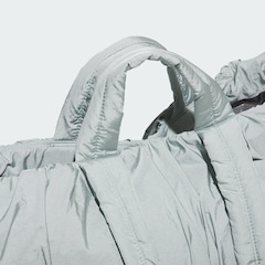 Bolsa adidas Tote Must Haves Feminina - Foto 8