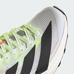 Tênis Feminino adidas Terrex Agravic Speed 2 - Foto 10