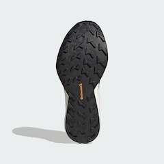 Tênis Feminino adidas Terrex Agravic Speed 2 - Foto 5