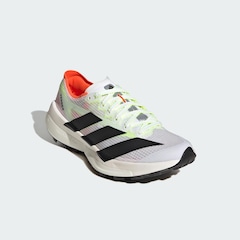 Tênis Feminino adidas Terrex Agravic Speed 2 - Foto 6