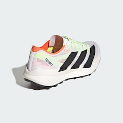 Tênis Feminino adidas Terrex Agravic Speed 2 - Foto 7
