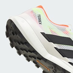 Tênis Feminino adidas Terrex Agravic Speed 2 - Foto 9