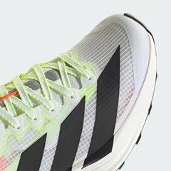 Tênis Masculino adidas Terrex Agravic Speed 2 - Foto 10