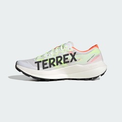 Tênis Masculino adidas Terrex Agravic Speed 2 - Foto 3