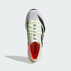 Tênis Masculino adidas Terrex Agravic Speed 2 - Foto 4