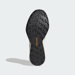 Tênis Masculino adidas Terrex Agravic Speed 2 - Foto 5