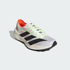 Tênis Masculino adidas Terrex Agravic Speed 2 - Foto 6
