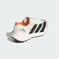 Tênis Masculino adidas Terrex Agravic Speed 2 - Foto 7