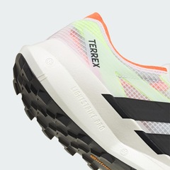 Tênis Masculino adidas Terrex Agravic Speed 2 - Foto 9